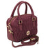 Chantilly - Leather handbag